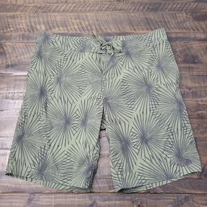 THE‎ NORTH FACE Board Shorts | 36
